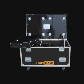 FCTRUCK120