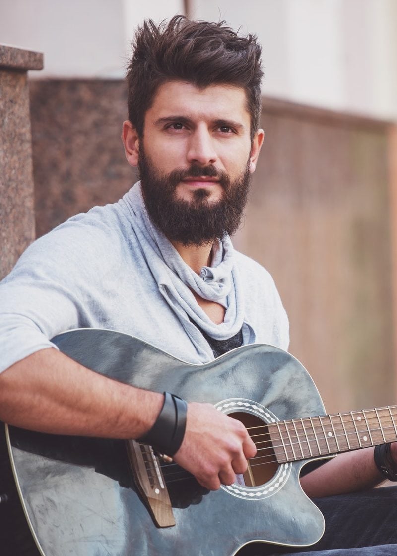 man with a guitar e1648785783888