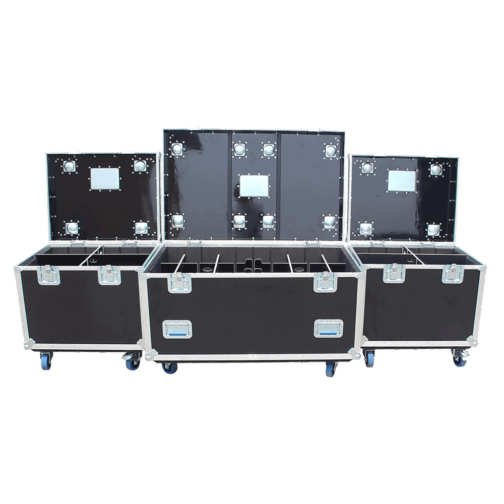 product example 1