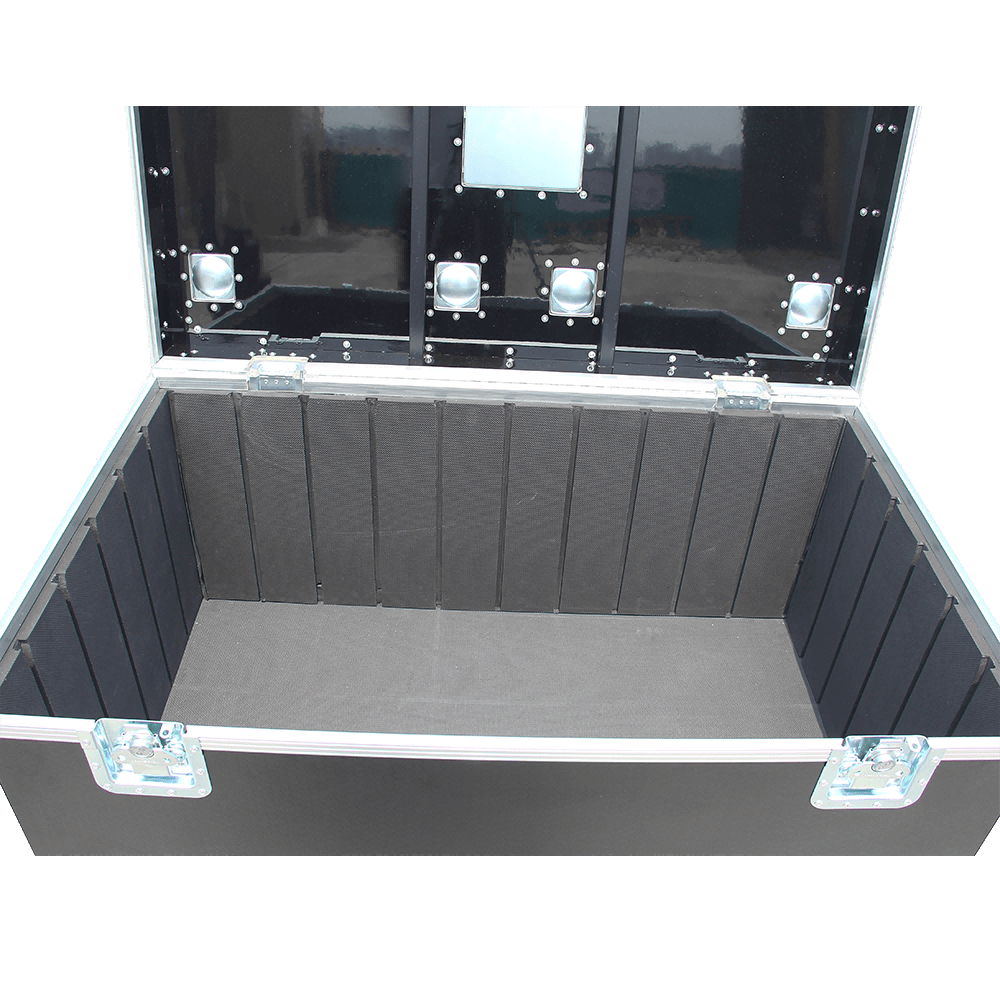 product example 2