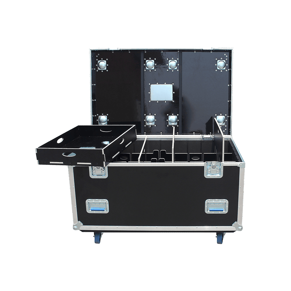 product example 3