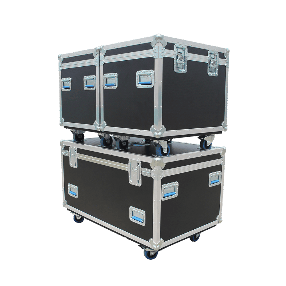 product example 4