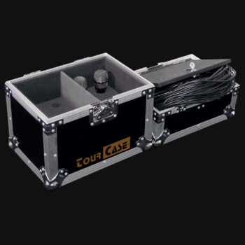 FC MIC12