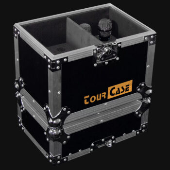 FC MIC12