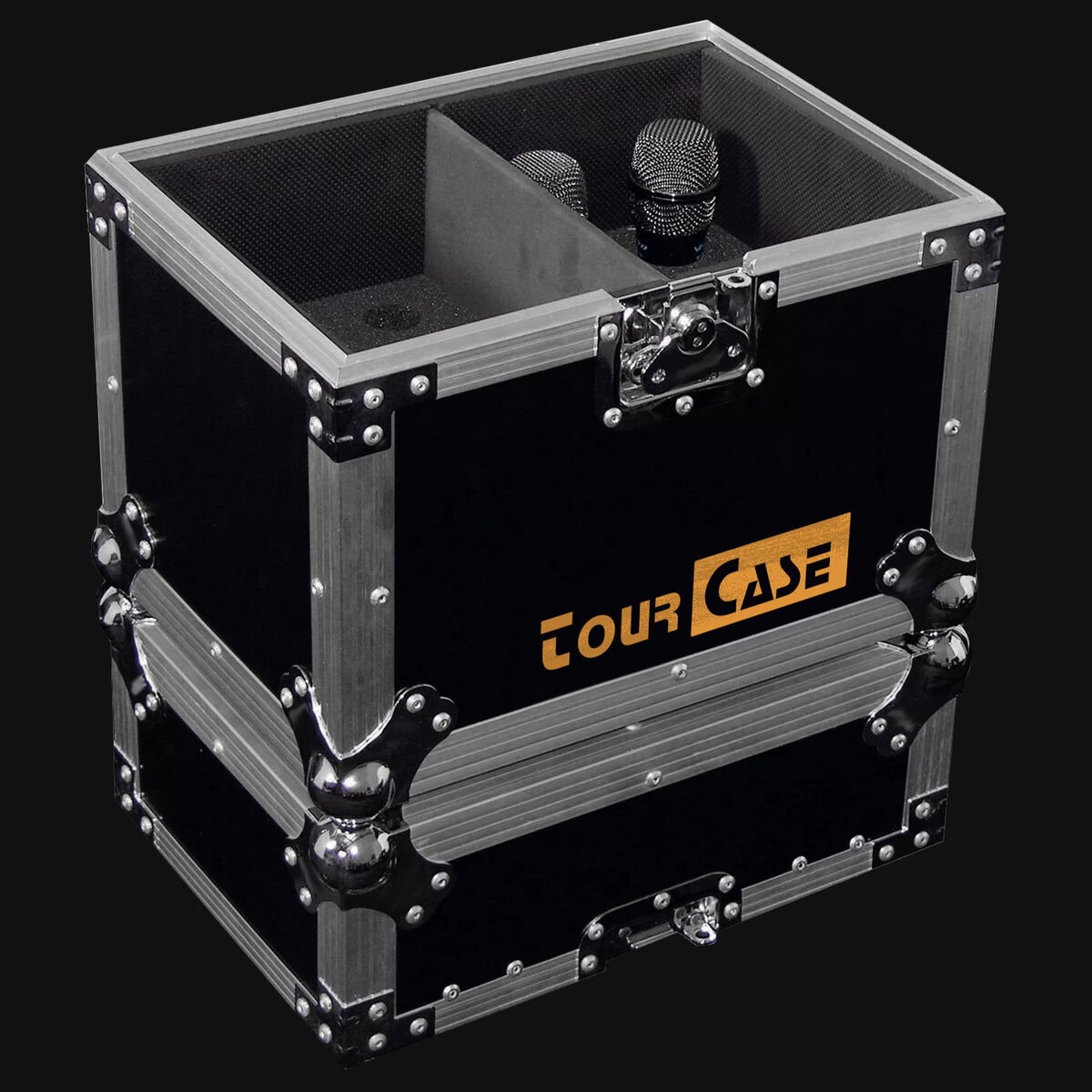 FC MIC12