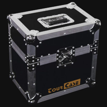 FC MIC12