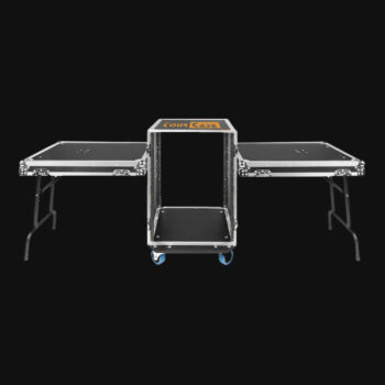 FC16W with Table Legs