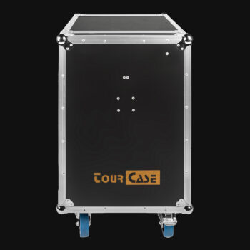 FC16W with Table Legs