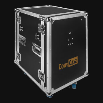 FC16W with Table Legs