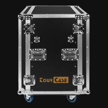 FC16W with Table Legs
