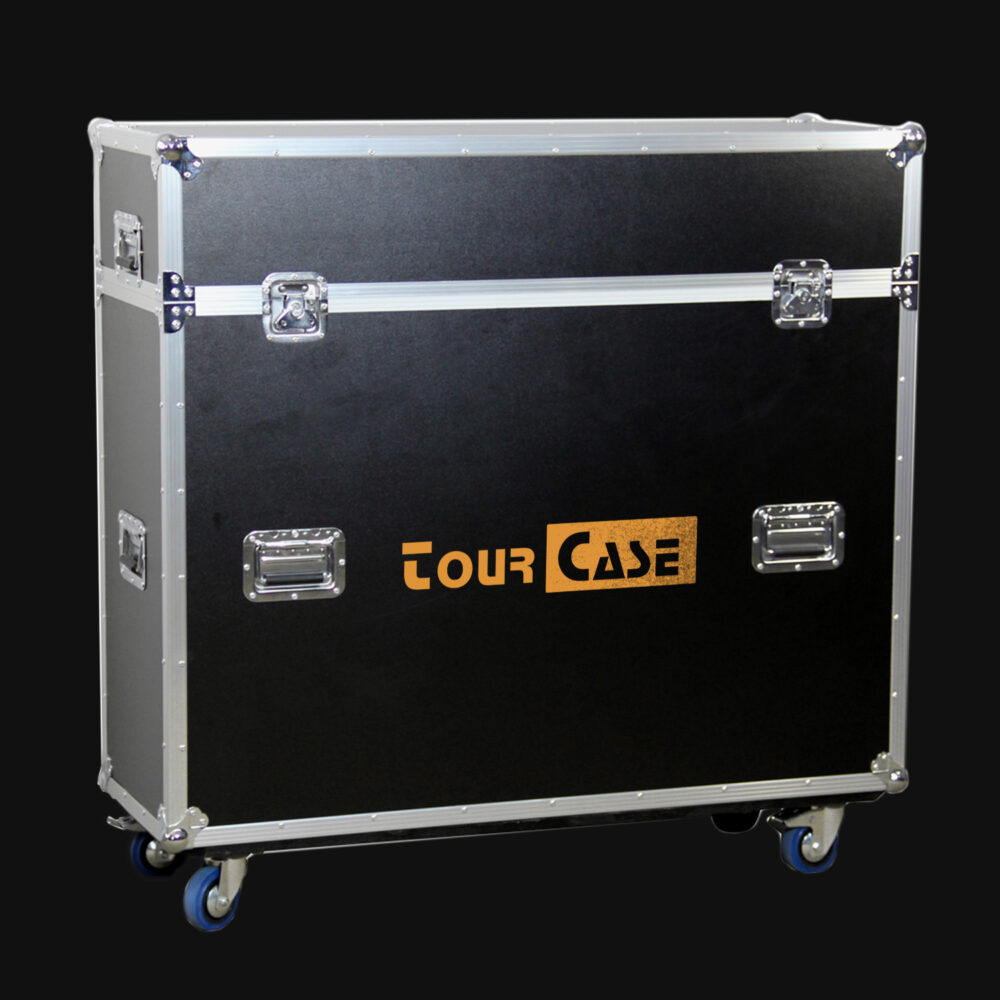 FCF TV ELIFT 55
