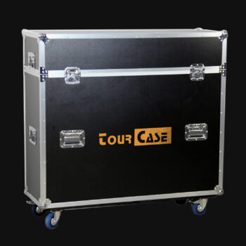 FCF TV ELIFT 55
