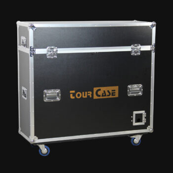 FCF TV ELIFT 55 (2)