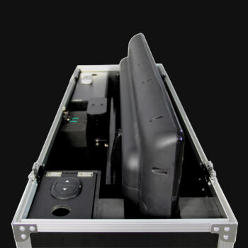 FCF TV ELIFT 55 (3)
