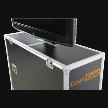 FCF TV ELIFT 55 (4)