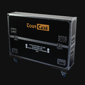 FCF TV4350