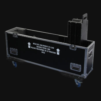 FCF TV4350-2
