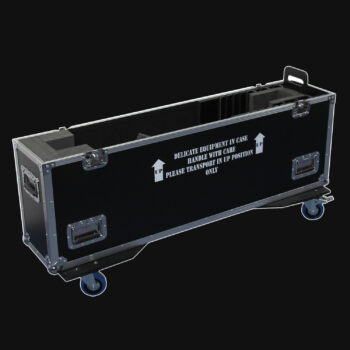 FCF TV4350-3