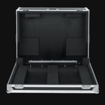 M32 Mixer case without doghouse