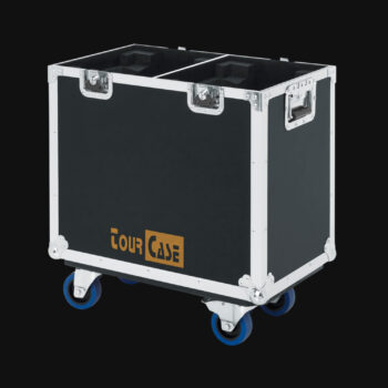 MH350 Case