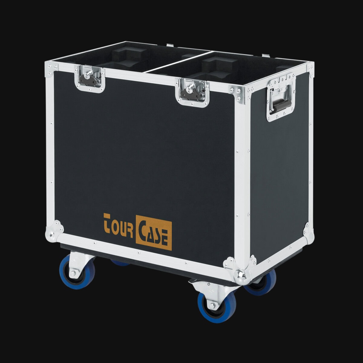 MH350 Case