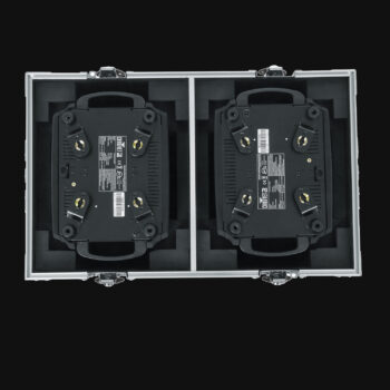 MH350 Case
