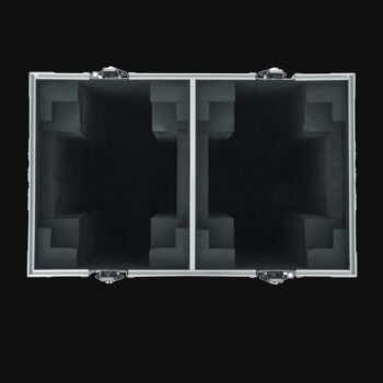 MH350 Case