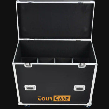 Par Lighting Case