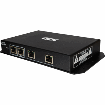 ACX- Amplifiers -HA230