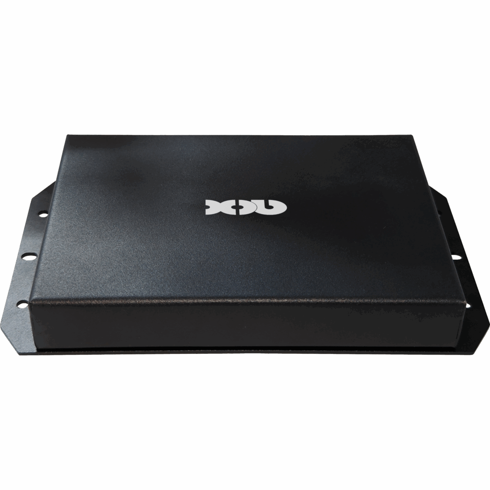 ACX- Amplifiers -HA230