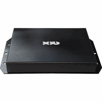 ACX- Amplifiers -HA230