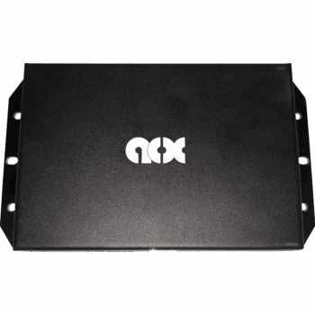 ACX- Amplifiers -HA230