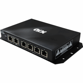 ACX-Amplifiers-HA415