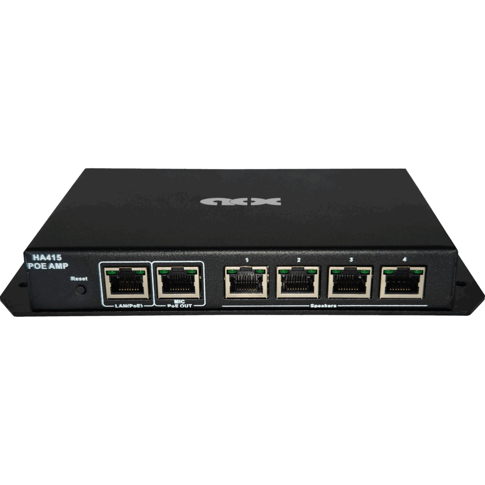 ACX-Amplifiers-HA415