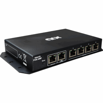 ACX-Amplifiers-HA415