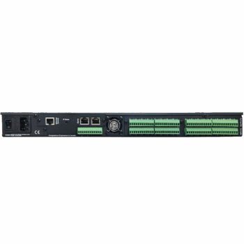 acx processor  NEUTRINO