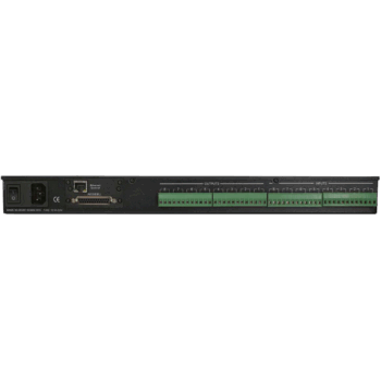 acx processor  xd