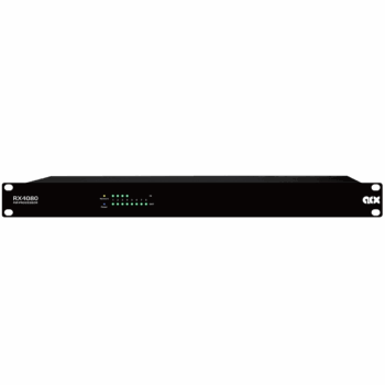 acx processor  rx