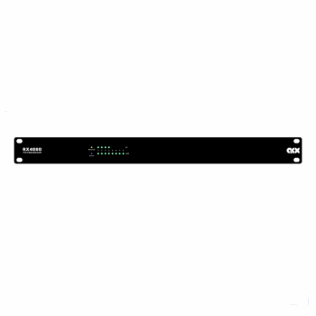 acx processor  rx