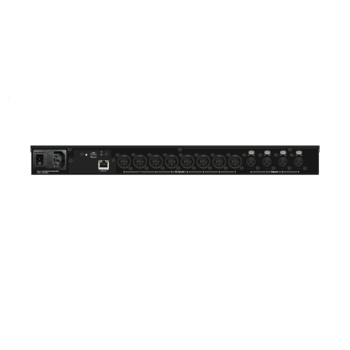 acx processor  rx