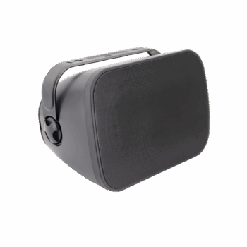 WIP-660R Wall Mount Speakers