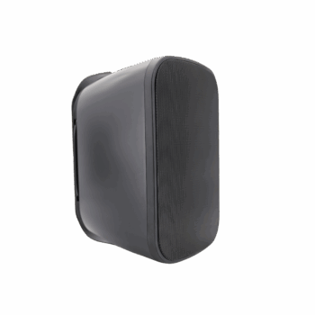 WIP-660R Wall Mount Speakers
