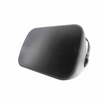 WIP-660R Wall Mount Speakers