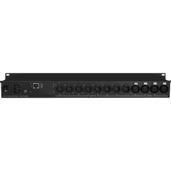 acx 處理器 xp