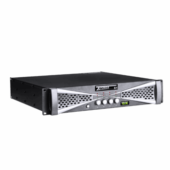 axc- Amplifiers-XPower