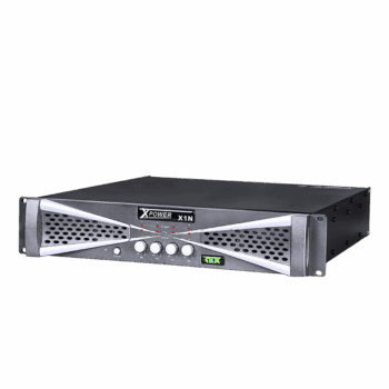XpowerDante