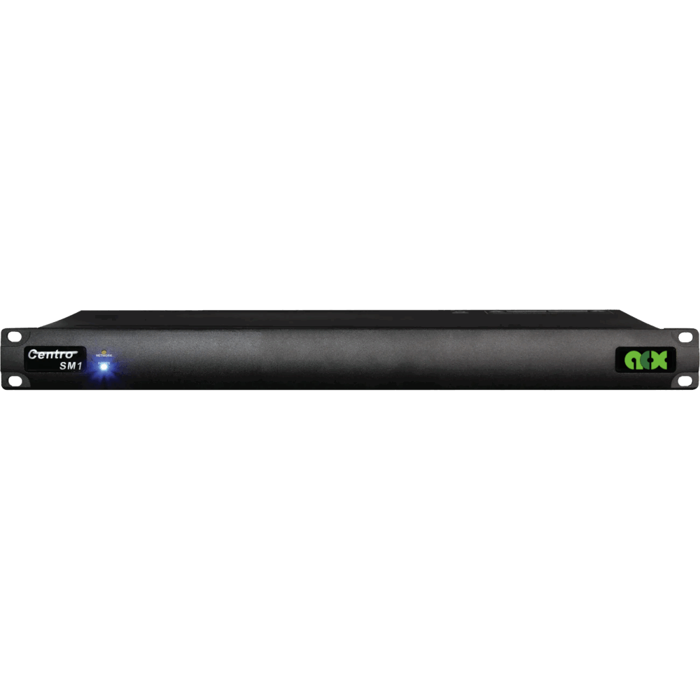 Centro-SM1-1