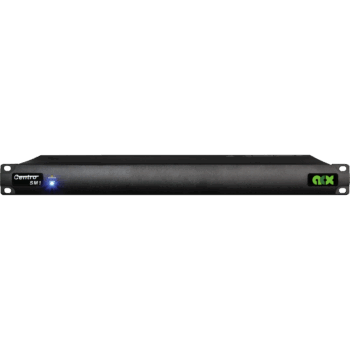 Centro-SM1-1