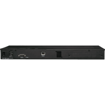 Centro-SM1-2
