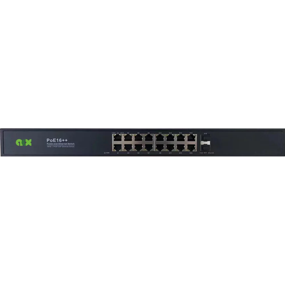 PoE16_Switch